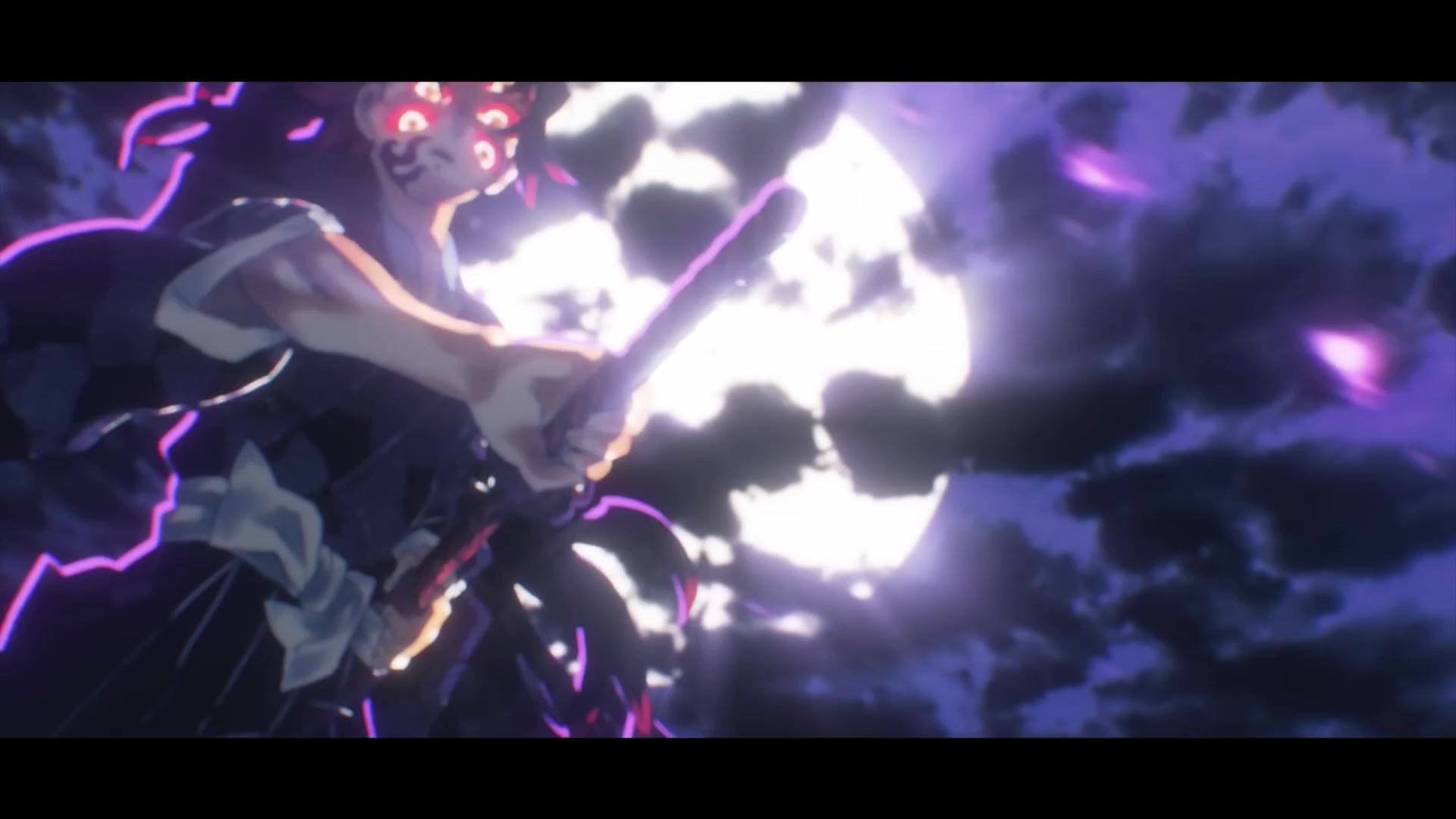 Kokushibou 56-10x-RIFE-RIFE4.6-239.76fps.mp4